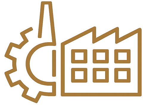 DEUTSCH-FABRIK