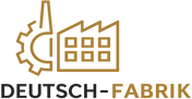 Deutsch-Fabrik - Startseite